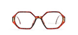 Vintage,Vintage Sunglasses,Vintage Christian Dior Sunglasses,Christian Dior 2597 11,