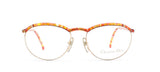 Vintage,Vintage Sunglasses,Vintage Christian Dior Sunglasses,Christian Dior 2599 44 RG,