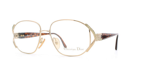 products/e-christian-dior-2619-42-e03.jpeg