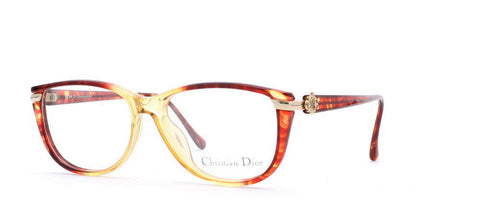products/e-christian-dior-2636-30-e03_7df8725c-4717-4ee8-9fa5-74db5e029f5a.jpeg