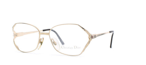 products/e-christian-dior-2686-40-e03.jpeg