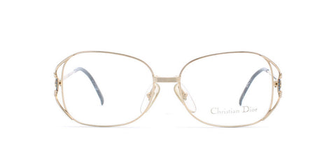 products/e-christian-dior-2691-30-e01.jpeg
