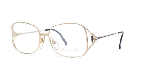 products/e-christian-dior-2691-30-e03.jpeg