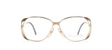 Vintage,Vintage Eyeglases Frame,Vintage Christian Dior Eyeglases Frame,Christian Dior 2705 41,