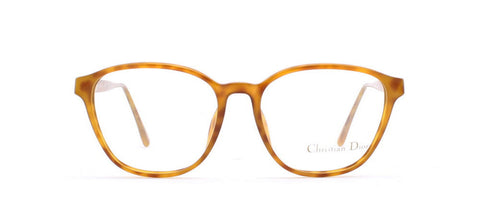 Vintage,Vintage Eyeglases Frame,Vintage Christian Dior Eyeglases Frame,Christian Dior 2747 10,