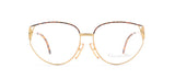 Vintage,Vintage Sunglasses,Vintage Christian Dior Sunglasses,Christian Dior 2750 41,