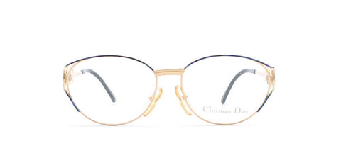 Vintage,Vintage Sunglasses,Vintage Christian Dior Sunglasses,Christian Dior 2777 45,