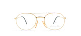 Vintage,Vintage Eyeglases Frame,Vintage Christian Dior Eyeglases Frame,Christian Dior 2779 41,