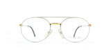 Vintage,Vintage Sunglasses,Vintage Christian Dior Sunglasses,Christian Dior 2779 74S,
