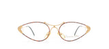 Vintage,Vintage Sunglasses,Vintage Christian Dior Sunglasses,Christian Dior 2818 43,