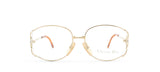 Vintage,Vintage Eyeglases Frame,Vintage Christian Dior Eyeglases Frame,Christian Dior 2835 40,