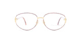 Vintage,Vintage Sunglasses,Vintage Christian Dior Sunglasses,Christian Dior 2859 41,