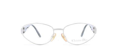 products/e-christian-dior-2939-70-e01_a8adcbec-b5f7-47bb-ace7-fe76fa1aeb23.jpeg