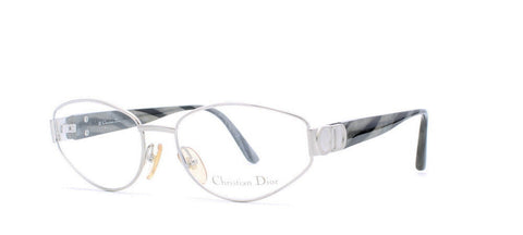 products/e-christian-dior-2939-70-e03_c79ab9bf-ba08-4fbc-bd51-9a98a2ab6c6a.jpeg