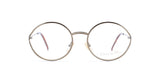 Vintage,Vintage Eyeglases Frame,Vintage Christian Dior Eyeglases Frame,Christian Dior 3500 10K,
