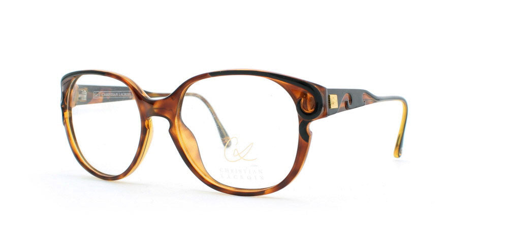 Christian Lacroix 7307