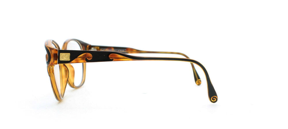 Christian Lacroix 7307