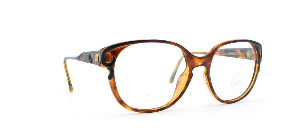 Christian Lacroix 7307