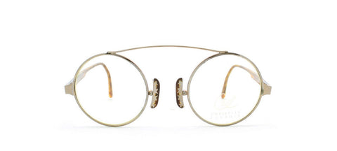 Vintage,Vintage Eyeglases Frame,Vintage Christian Lacroix Eyeglases Frame,Christian Lacroix 7335 41,