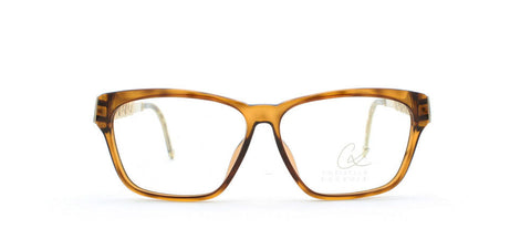 Vintage,Vintage Eyeglases Frame,Vintage Christian Lacroix Eyeglases Frame,Christian Lacroix 7376 11,