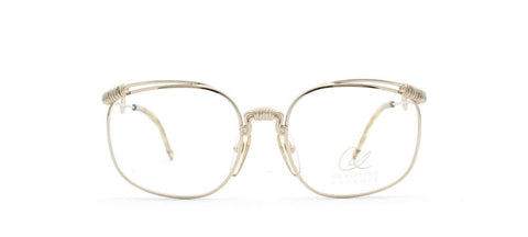 Vintage,Vintage Eyeglases Frame,Vintage Christian Lacroix Eyeglases Frame,Christian Lacroix 7397 40,