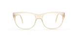 Vintage,Vintage Eyeglases Frame,Vintage Emmanuelle Khanh Eyeglases Frame,Emmanuelle Khanh 13600 556 54/20,