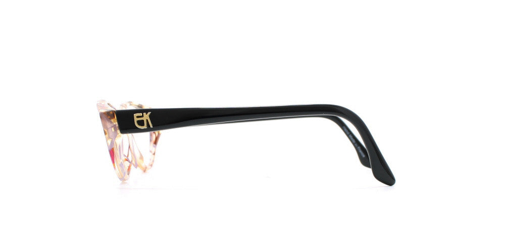 Emmanuelle Khanh 2015