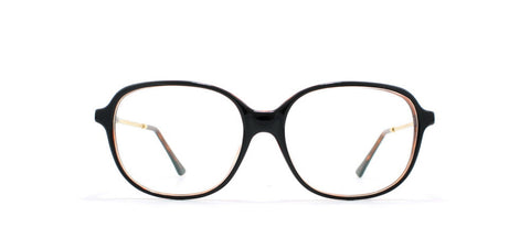 Vintage,Vintage Eyeglases Frame,Vintage Emmanuelle Khanh Eyeglases Frame,Emmanuelle Khanh NM1 BRLD,