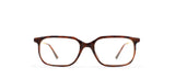 Vintage,Vintage Eyeglases Frame,Vintage Emmanuelle Khanh Eyeglases Frame,Emmanuelle Khanh  GOWN,