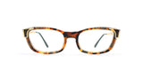 Vintage,Vintage Eyeglases Frame,Vintage Emmanuelle Khanh Eyeglases Frame,Emmanuelle Khanh  NC2,