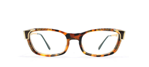 products/e-emmanuelle-khanh-no-model-nc2-e01_9b689fd6-70bd-430f-ade8-f011356e623a.jpeg