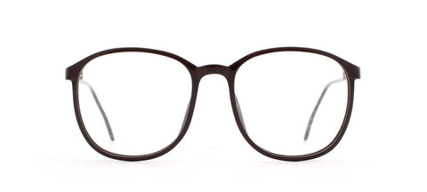 Vintage,Vintage Eyeglases Frame,Vintage Esprit Eyeglases Frame,Esprit 7022 33,