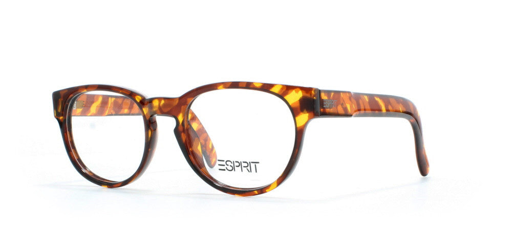 Esprit 7045