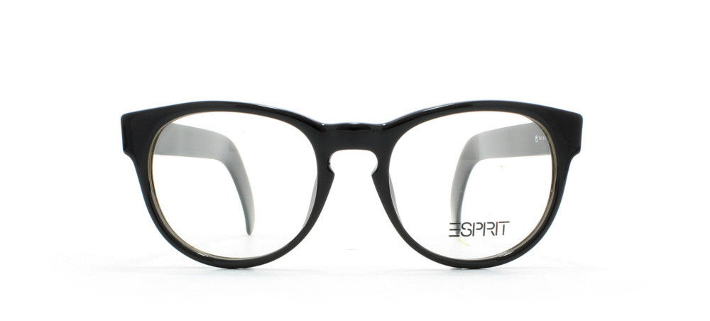 Vintage,Vintage Sunglasses,Vintage Esprit Sunglasses,Esprit 7045 90,