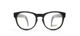 Vintage,Vintage Sunglasses,Vintage Esprit Sunglasses,Esprit 7045 90,