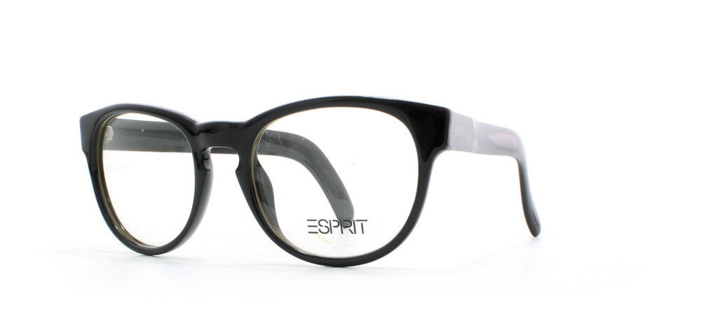 Esprit 7045