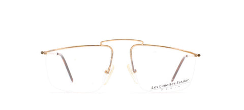 Vintage,Vintage Eyeglases Frame,Vintage Essilor Eyeglases Frame,Essilor 183 2,