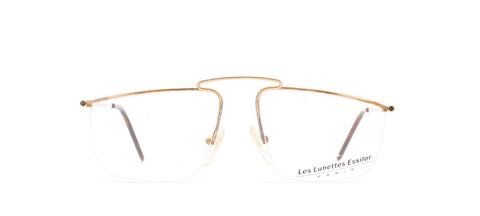 products/e-essilor-183-2-e01_0e37e994-b0a9-4a8e-abf6-41e8b9b9505c.jpeg