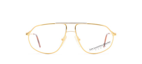 products/e-essilor-201-12-e01_2f6f96fc-45c5-435d-9863-71edefa89dac.jpeg