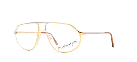 products/e-essilor-201-12-e03_2c2a4df0-324d-4349-aa52-5150dcd1b49b.jpeg