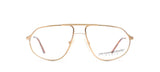 Vintage,Vintage Sunglasses,Vintage Essilor Sunglasses,Essilor 201 2,