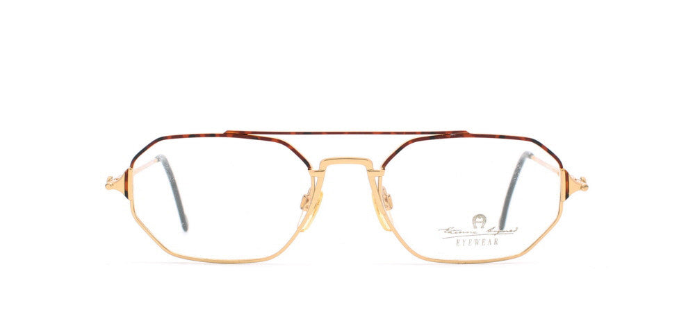 Etienne aigner sunglasses vintage best sale