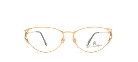 products/e-etienne-aigner-76-30-e01_3648232c-8251-414e-ac80-de9687be7755.jpeg