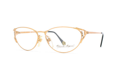 products/e-etienne-aigner-76-30-e03_de542d9e-bd67-40d8-931c-870255a8ccba.jpeg