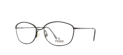 products/e-fendi-12-midnight-e03_5263f24c-c060-4ba4-b23a-b15b0514ba87.jpeg