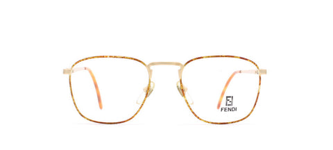 Vintage,Vintage Sunglasses,Vintage Fendi Sunglasses,Fendi 13 228,