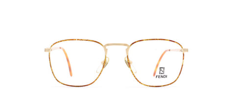 products/e-fendi-13-228-e01_d10bd690-3645-446a-ae1b-2f186a8a47d6.jpeg