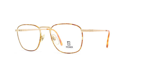 products/e-fendi-13-228-e03_cfc21513-a893-497f-9774-2424b0959138.jpeg