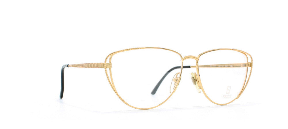 Fendi 171