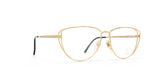Fendi 171